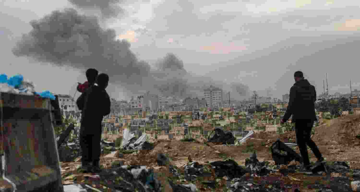 A representative image.