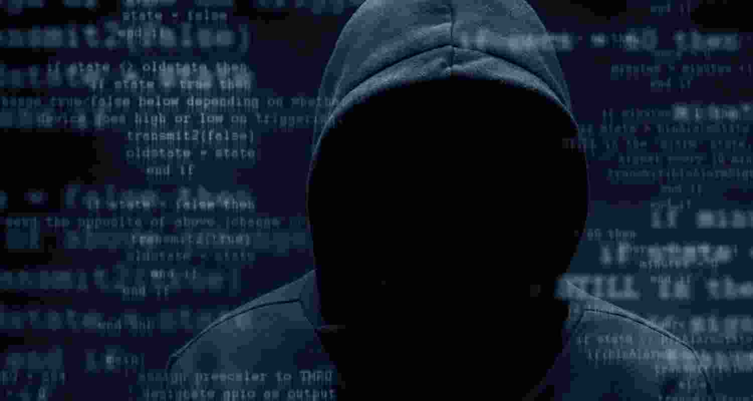 Representative Image.