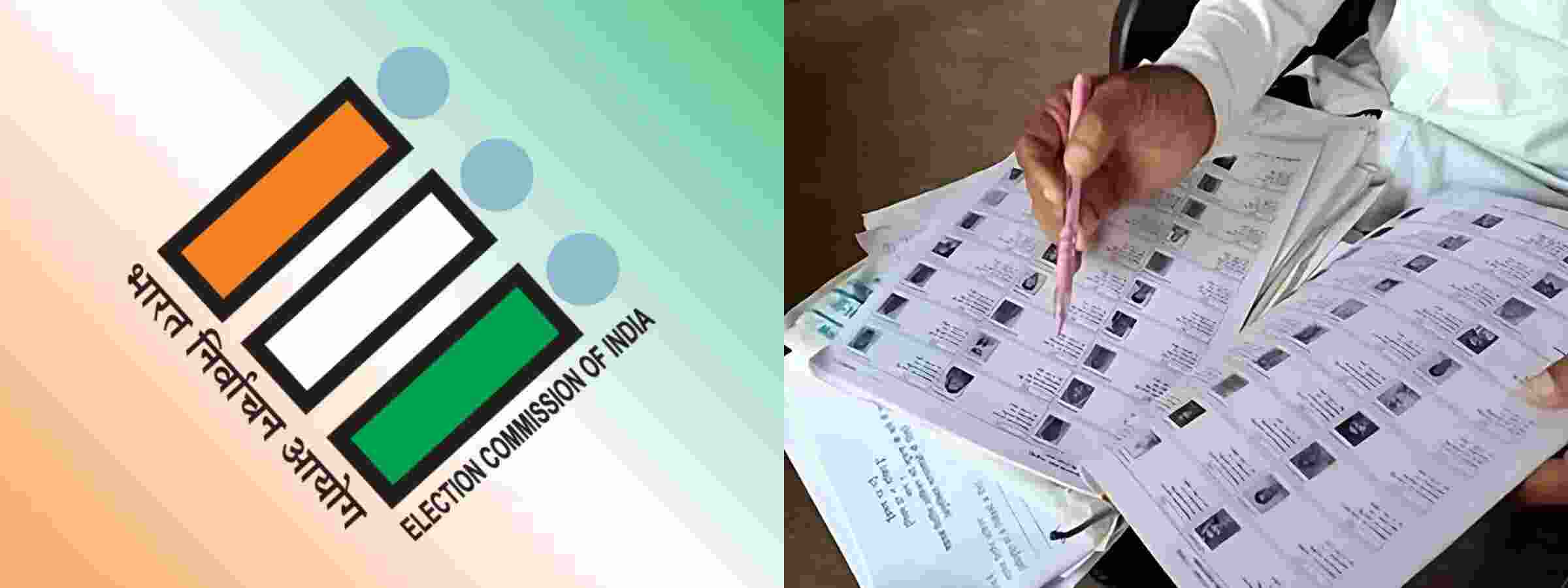 Plea before SC: Why no SIR in Assam like in other states