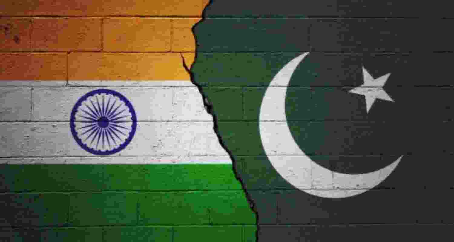 Representational image.