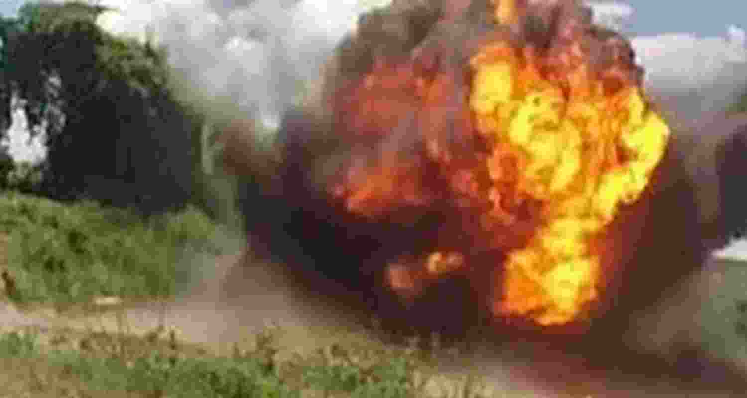 A representative image. A representative image.