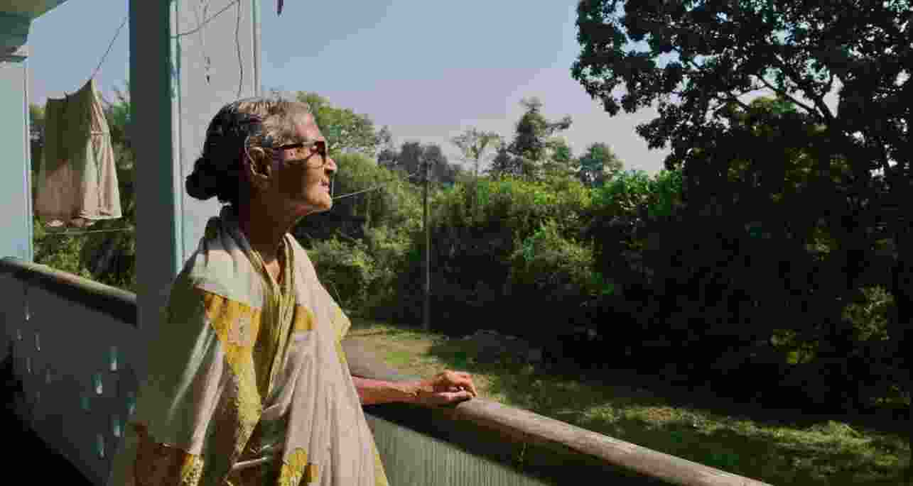 Left behind twice— first by family, now by democracy