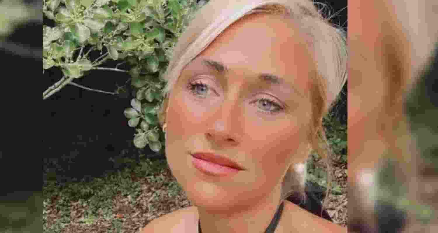 TikTok star Kyle Marisa dies.