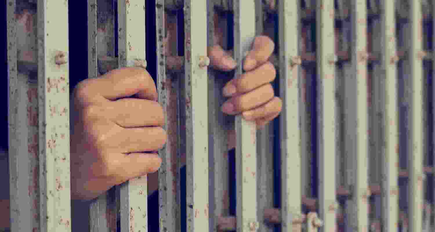 Representative Image. 