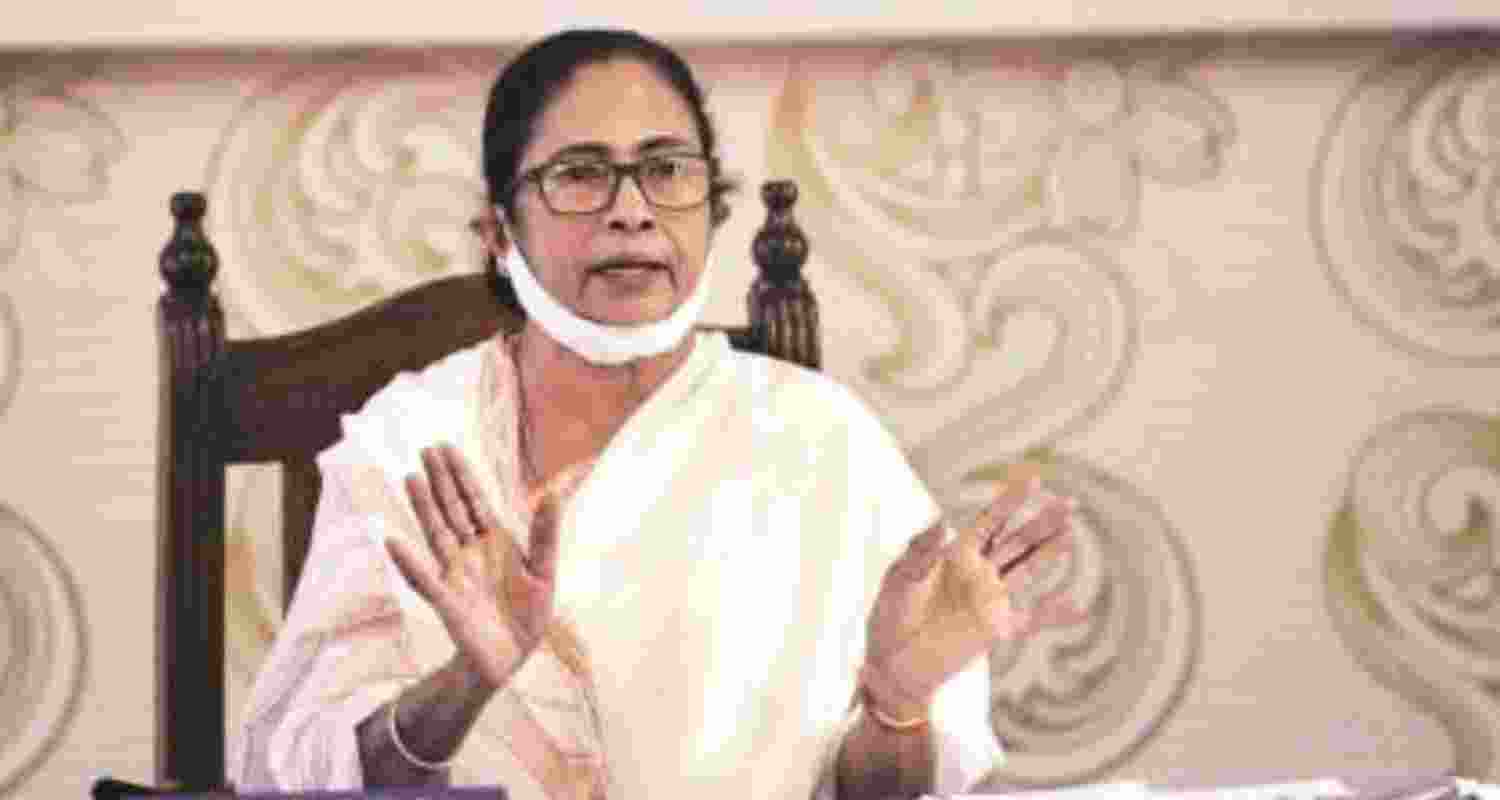 Bengal to hire legal experts to help aid probes after RG Kar case