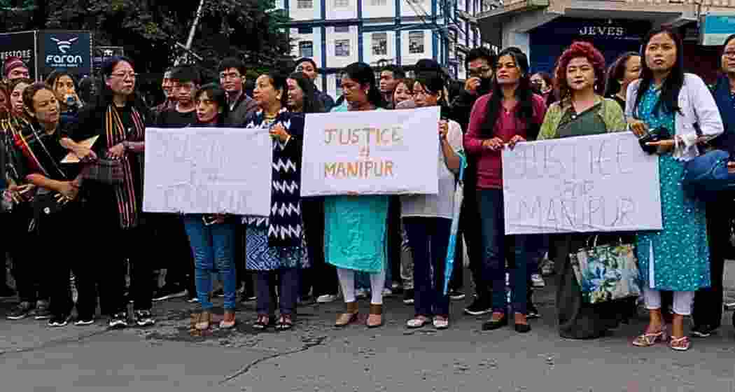 Image for representative use only.