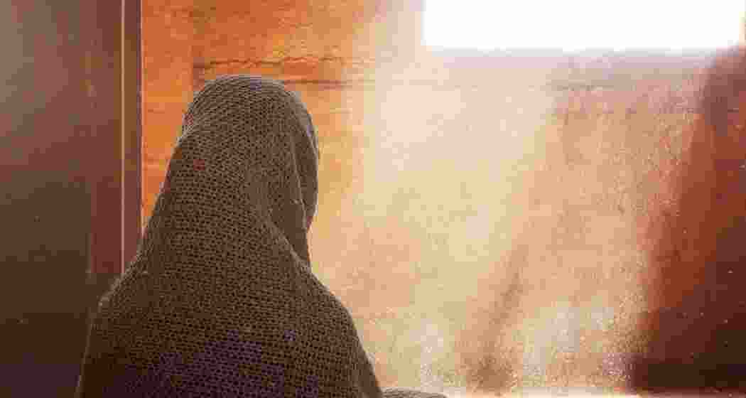 Image for representative use only.