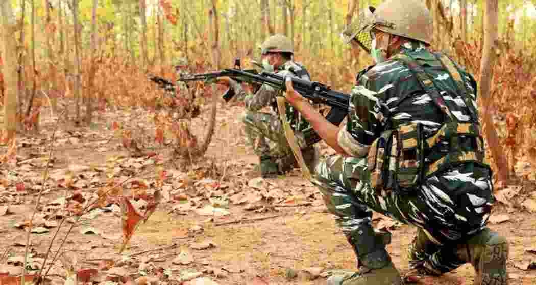 Image for representative use only.