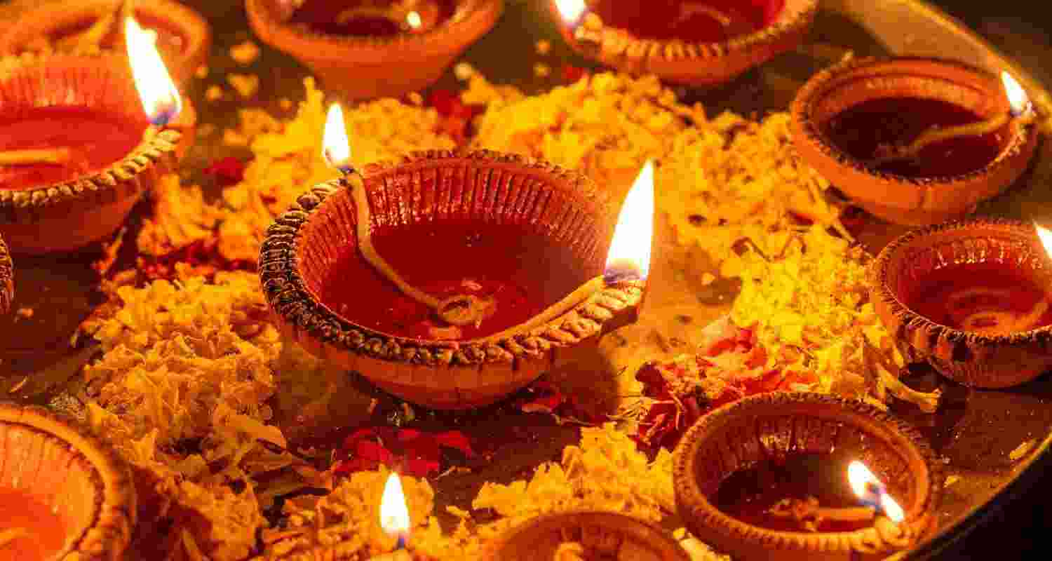 Representative Image. 