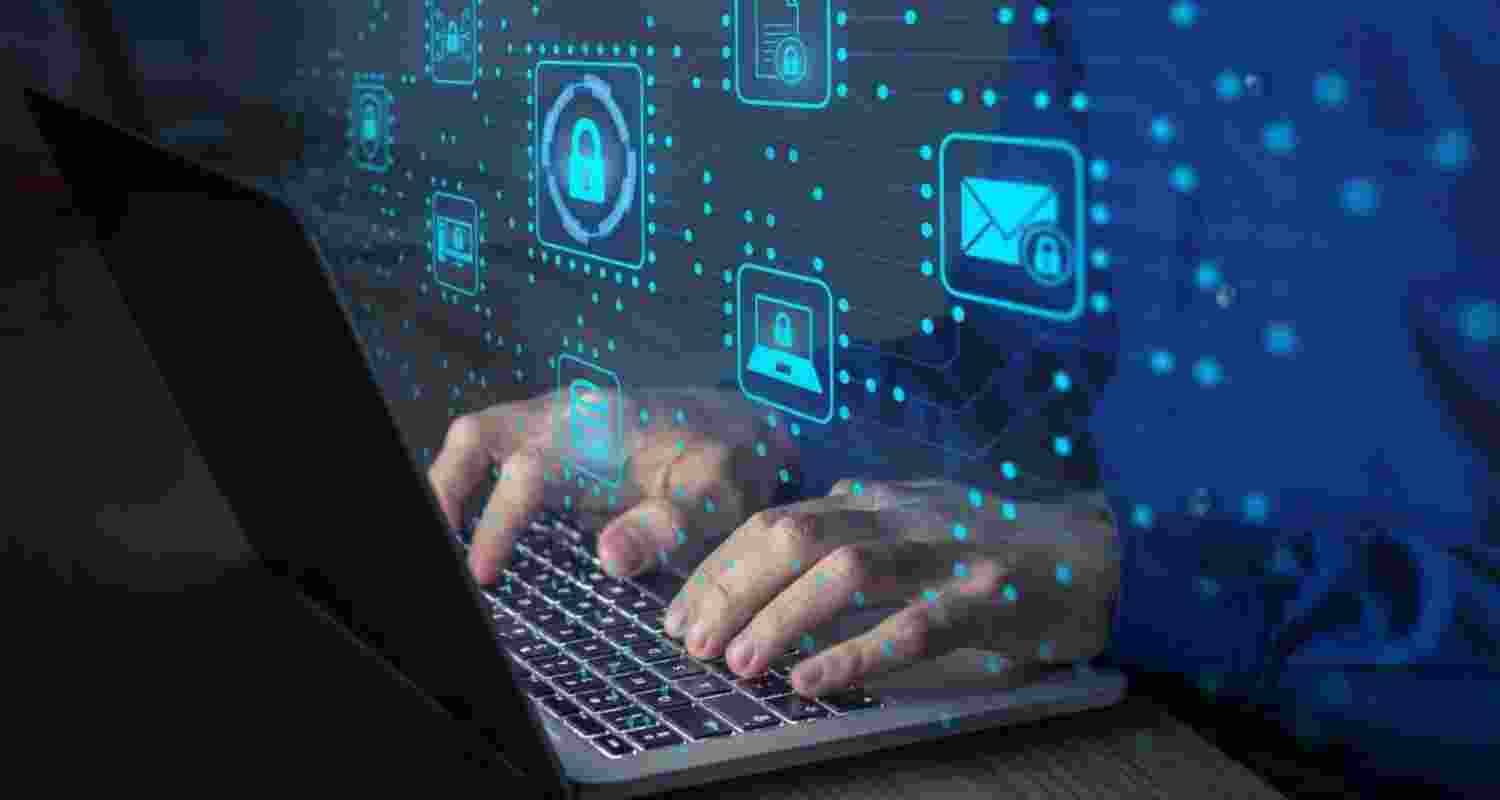 How open source can fix today's capitalist internet How open source can fix today's capitalist internet