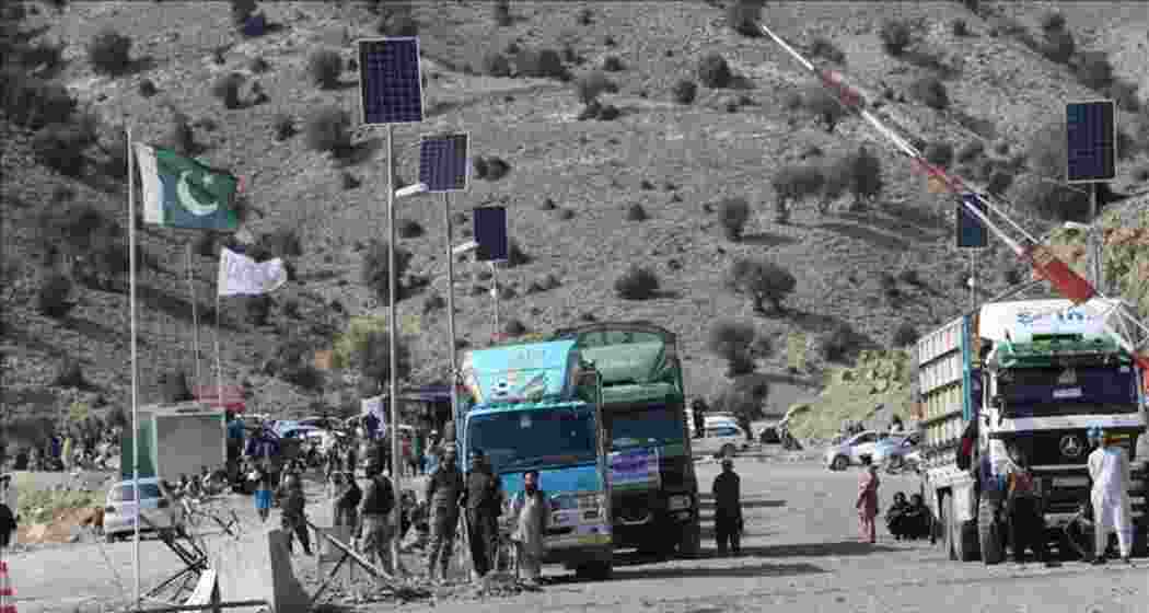 A representative image.