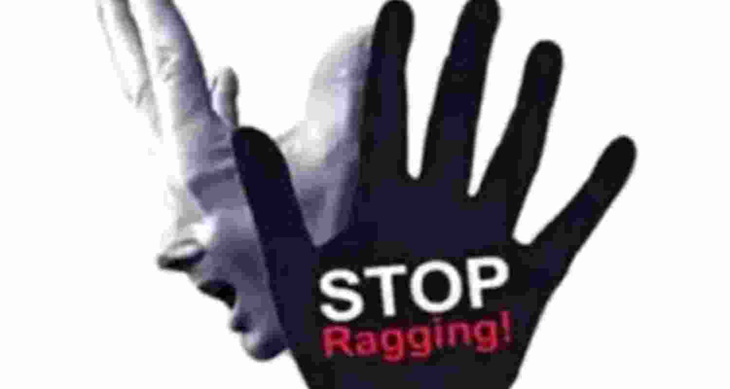 Kerala to introduce anti-ragging units in schools