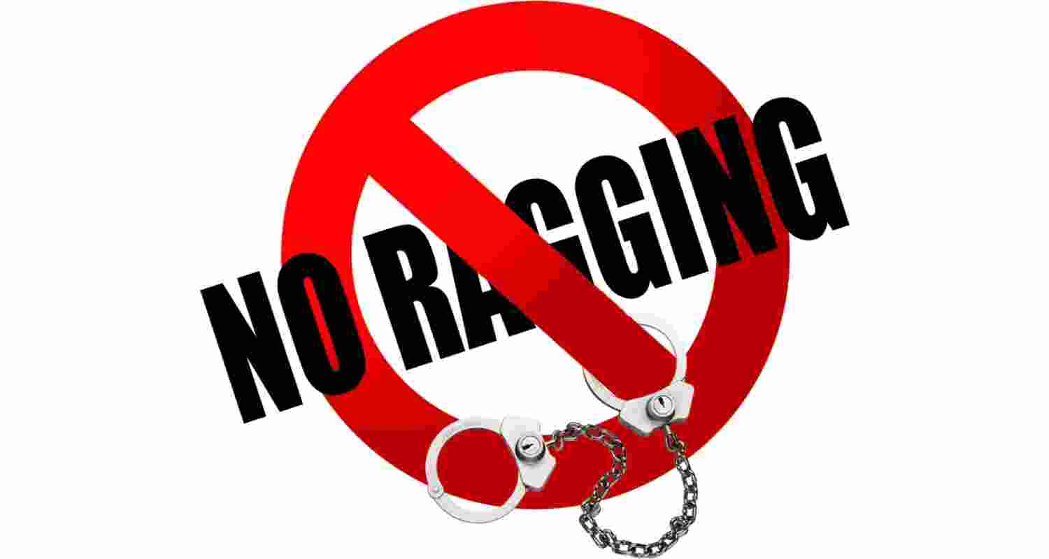 Representational Image. Representational Image.