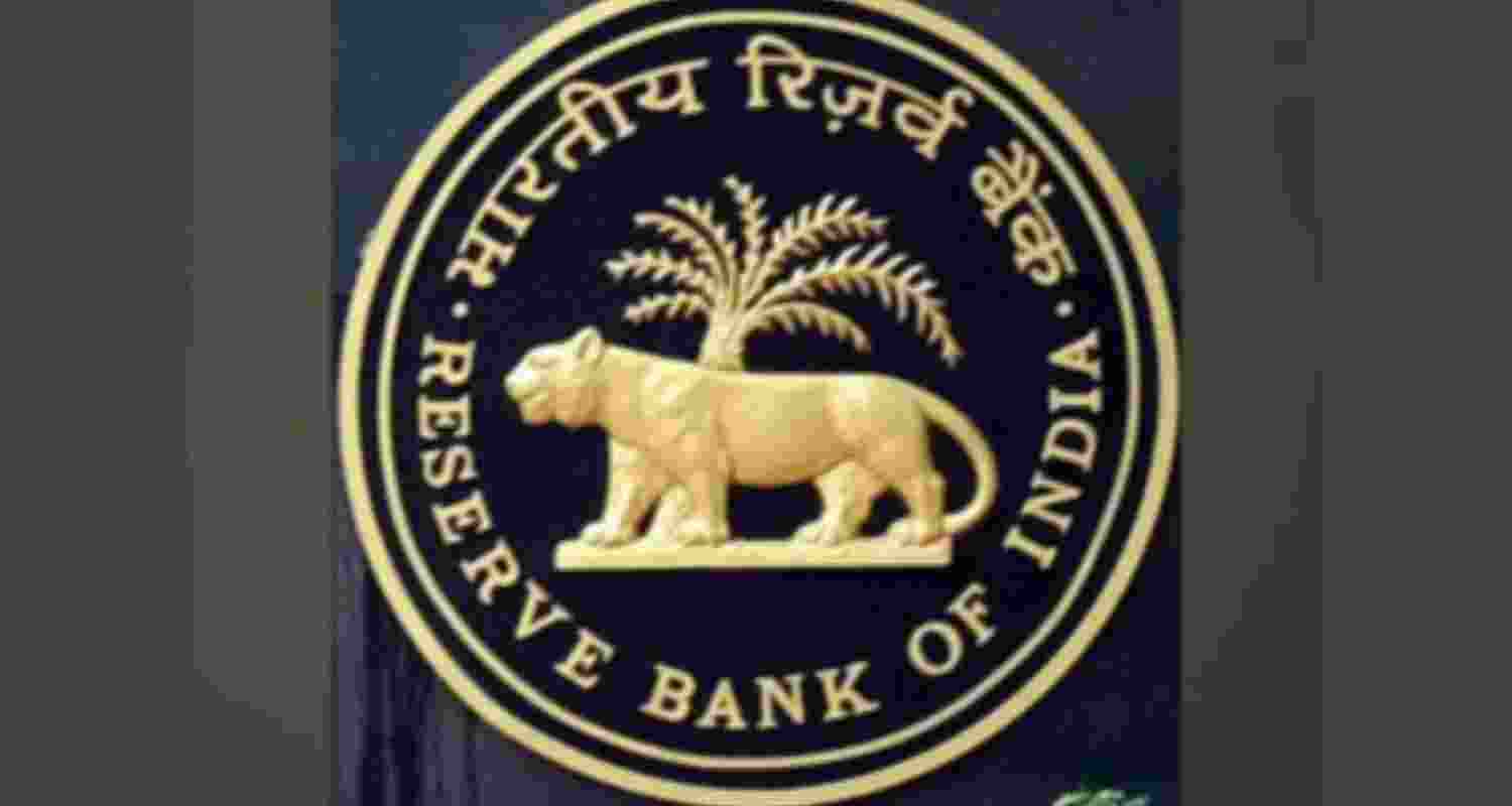 The GDP registered a six-quarter high growth on the back of resilient domestic demand despite global trade and policy uncertainties