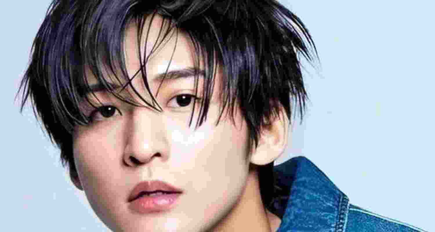 Ren Meguro to star in ‘Shogun’ season two