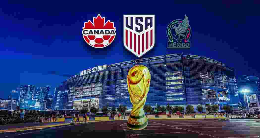 Representational image.