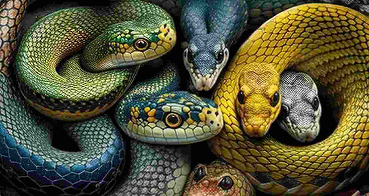 Representational Image. Representational Image.