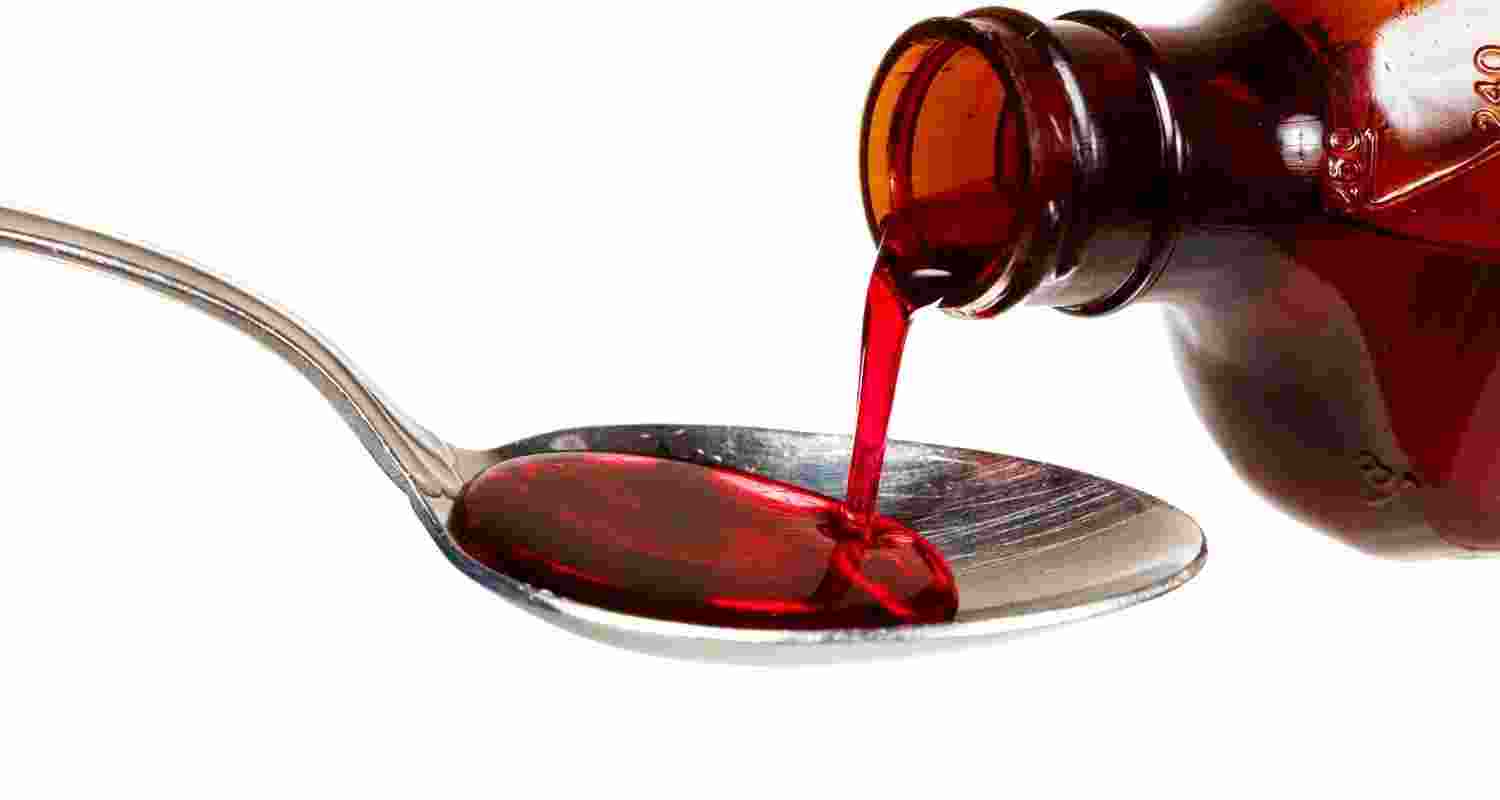 Representational image. 