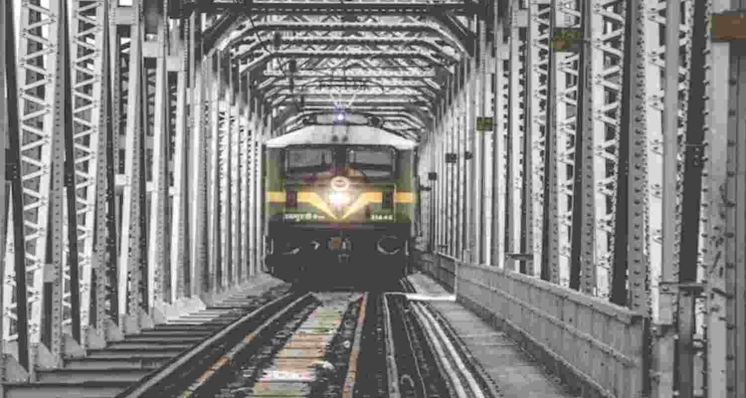 Representational Image. Representational Image.