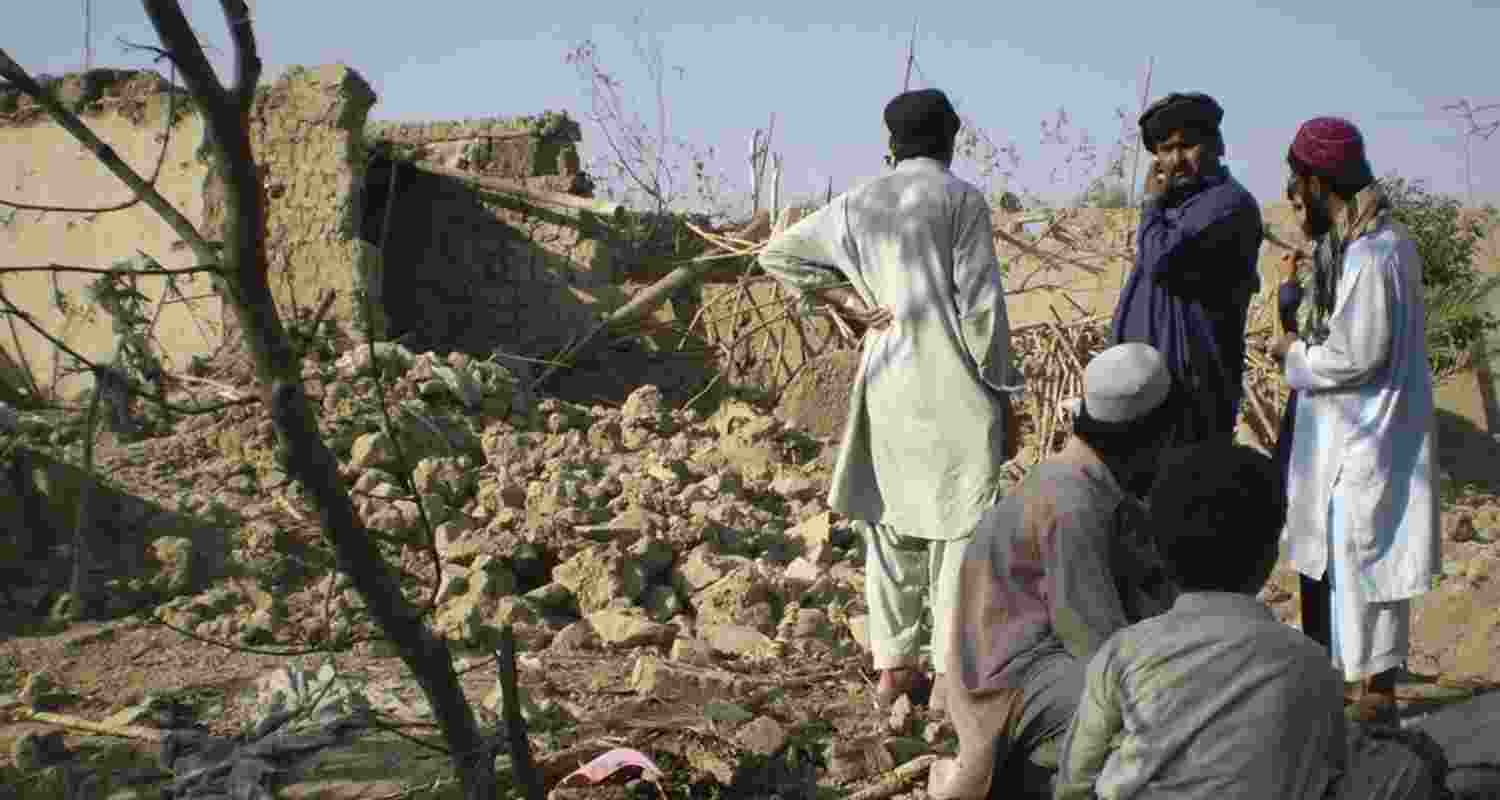 Representational Image. Representational Image.