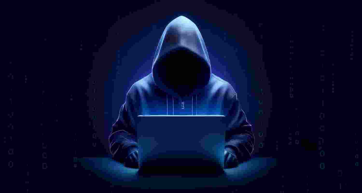 Representative Image. Representative Image.