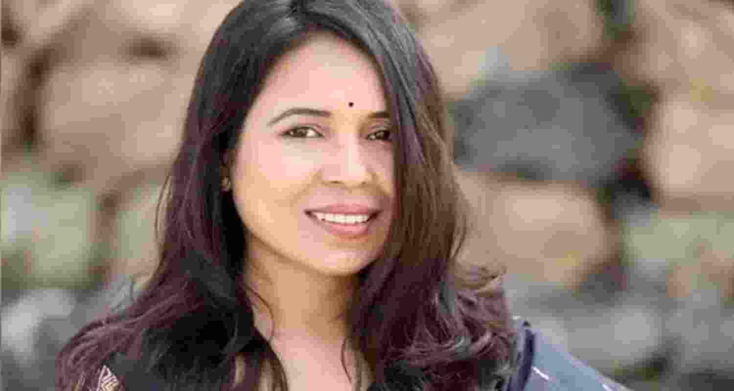 National Award-winning filmmaker Rima Das receives the prestigious invitation to join the Academy of Motion Picture Arts and Sciences.