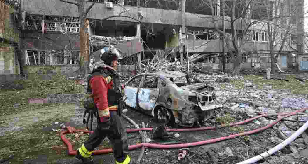 A representative image.