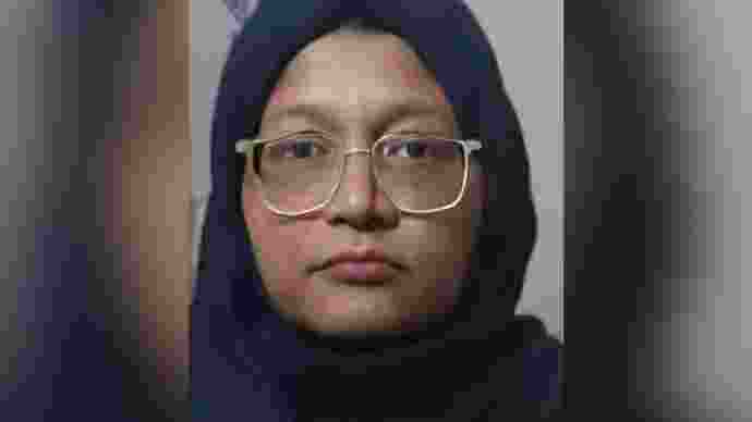 Car blast accused Shaheen had plans to recruit women for mission