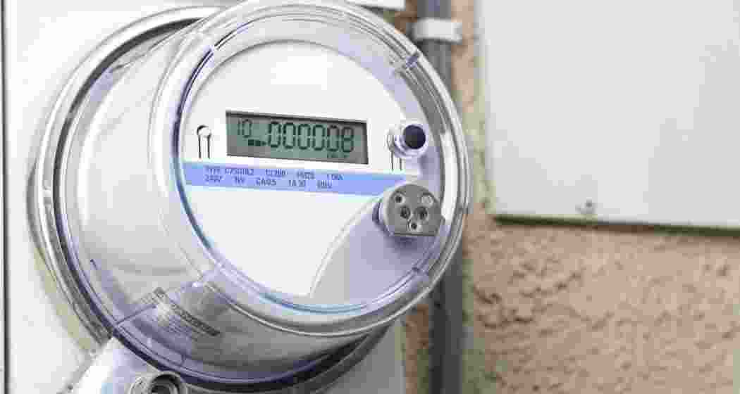 The Tripura government has notified its revised electricity tariff for 2025-26, alongside measures to promote smart metering and improve energy efficiency.