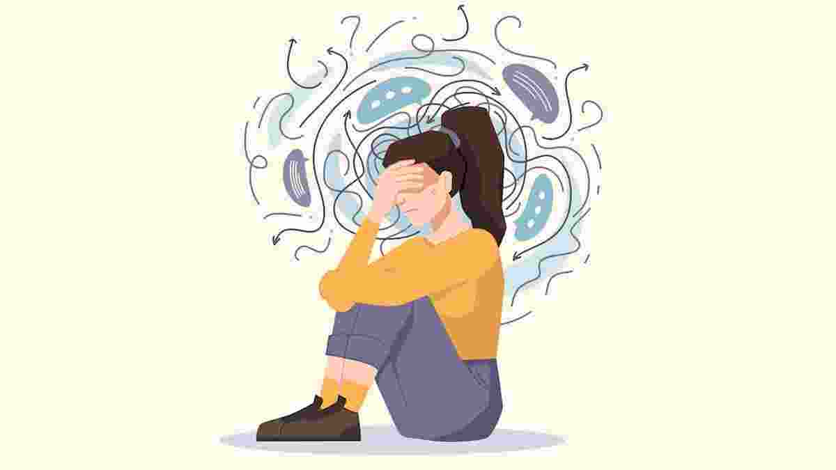 Bullied teens more pessimistic about life beyond school