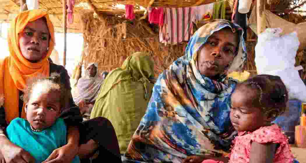 A representative image.