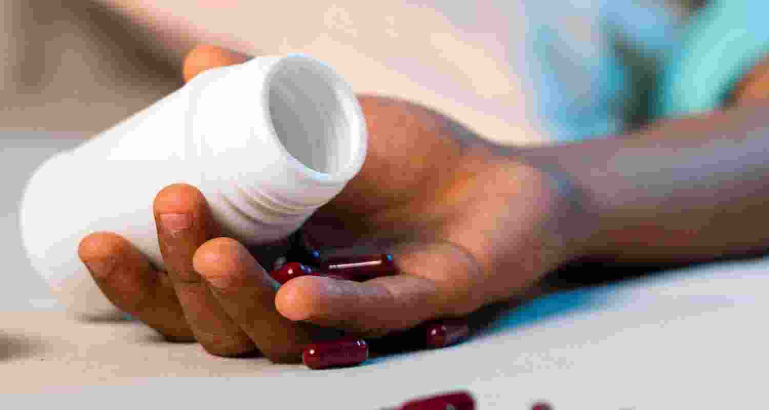 Representative Image. 