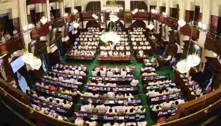 TN Assembly passes resolution to exempt state from NEET
