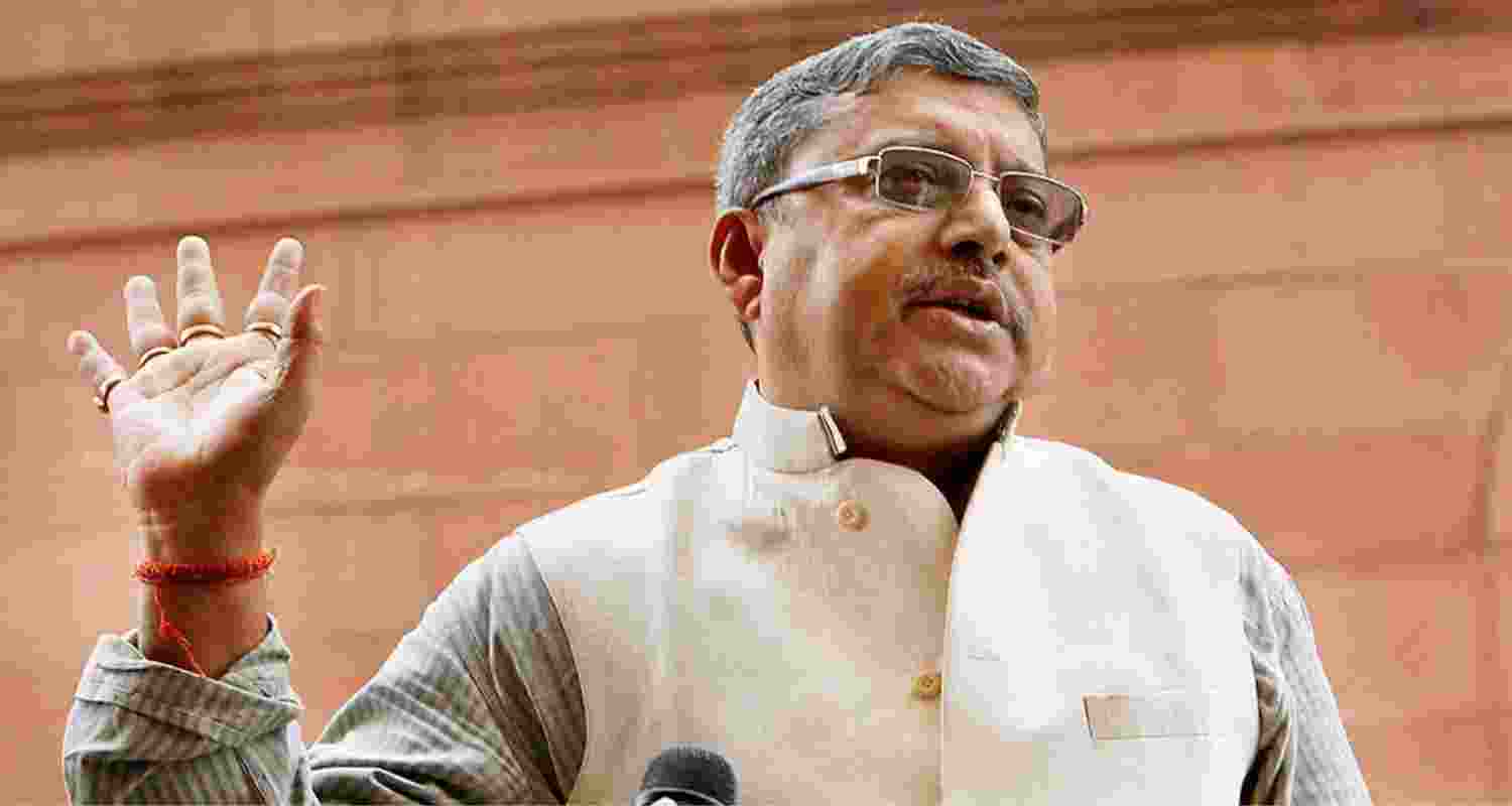 Trinamool Congress (TMC) MP Kalyan Banerjee - file image. Trinamool Congress (TMC) MP Kalyan Banerjee - file image.