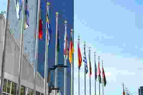 The United Nations has designated 2025 as the International Year of Quantum Science and Technology (IYQ) to enhance research and development in this burgeoning field. 