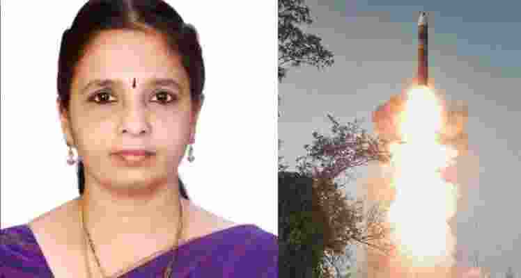 India achieved a significant milestone on Monday with the successful test flight of the indigenously developed Agni-5 missile, equipped with Multiple Independently Targetable Re-entry Vehicle (MIRV) technology. India achieved a significant milestone on Monday with the successful test flight of the indigenously developed Agni-5 missile, equipped with Multiple Independently Targetable Re-entry Vehicle (MIRV) technology.