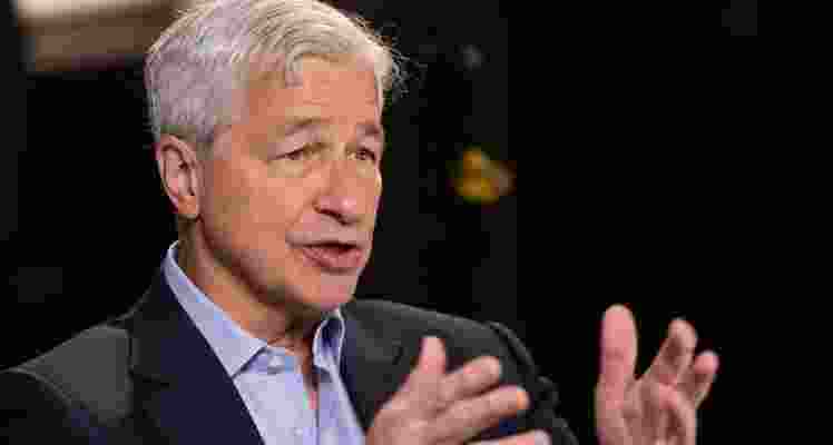 In an endorsement of Prime Minister Narendra Modi's governance, Jamie Dimon, the CEO of JPMorgan Chase & Co., lauded Modi's leadership style, describing it as "unbelievable" and emphasizing the need for similar leadership in the United States. In an endorsement of Prime Minister Narendra Modi's governance, Jamie Dimon, the CEO of JPMorgan Chase & Co., lauded Modi's leadership style, describing it as "unbelievable" and emphasizing the need for similar leadership in the United States.