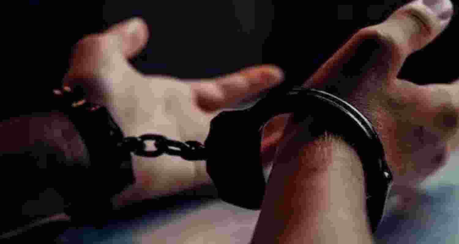 Image for representative use only. 