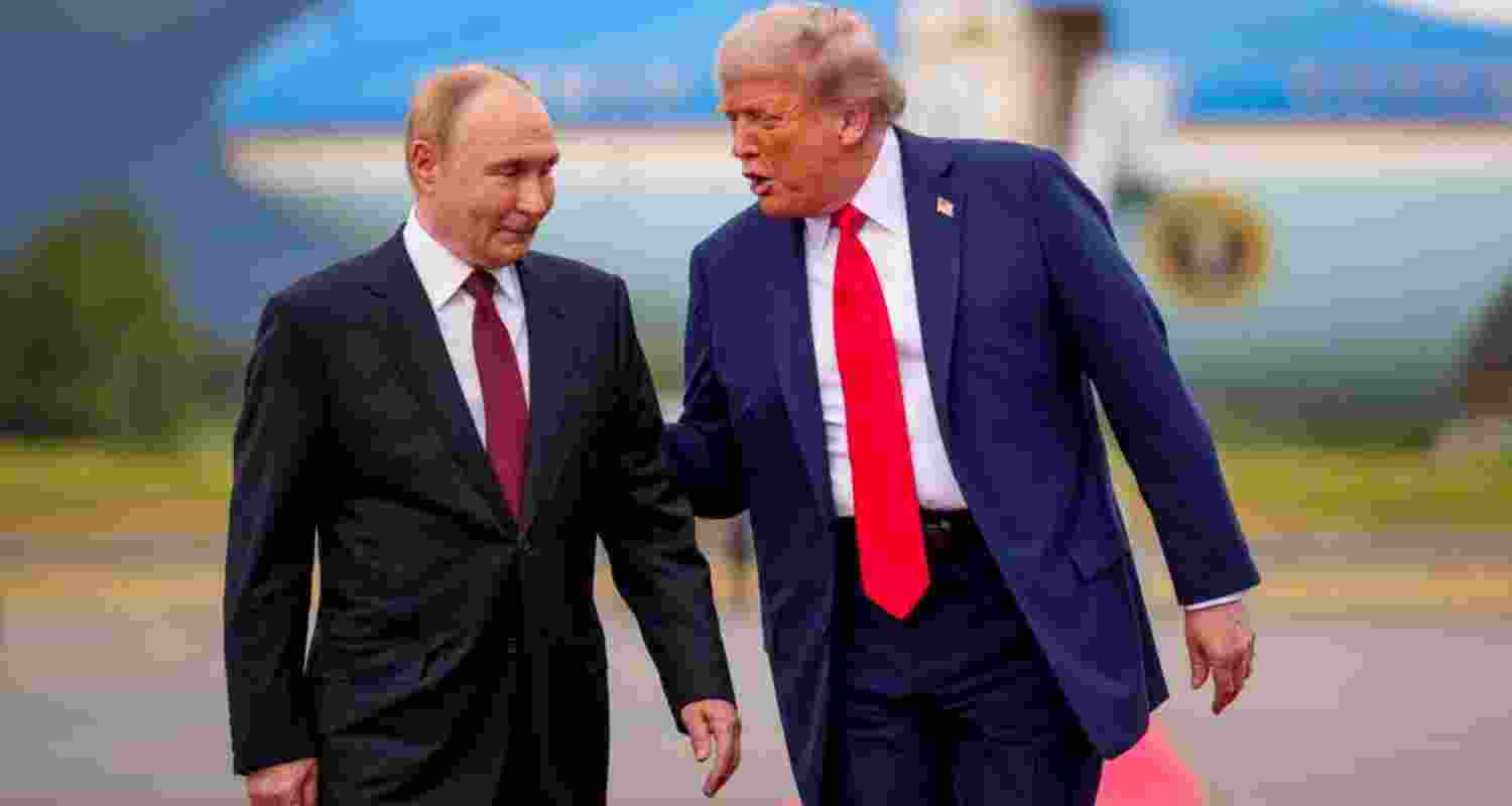Russia Pact on Hold Over Ukraine Conflict.