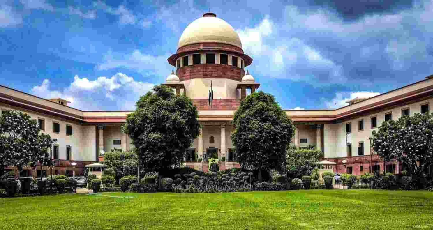 Bihar electoral roll dispute to be heard by Supreme Court.