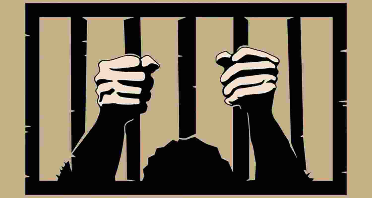 SC moots pan-India guidelines to address delays in trials