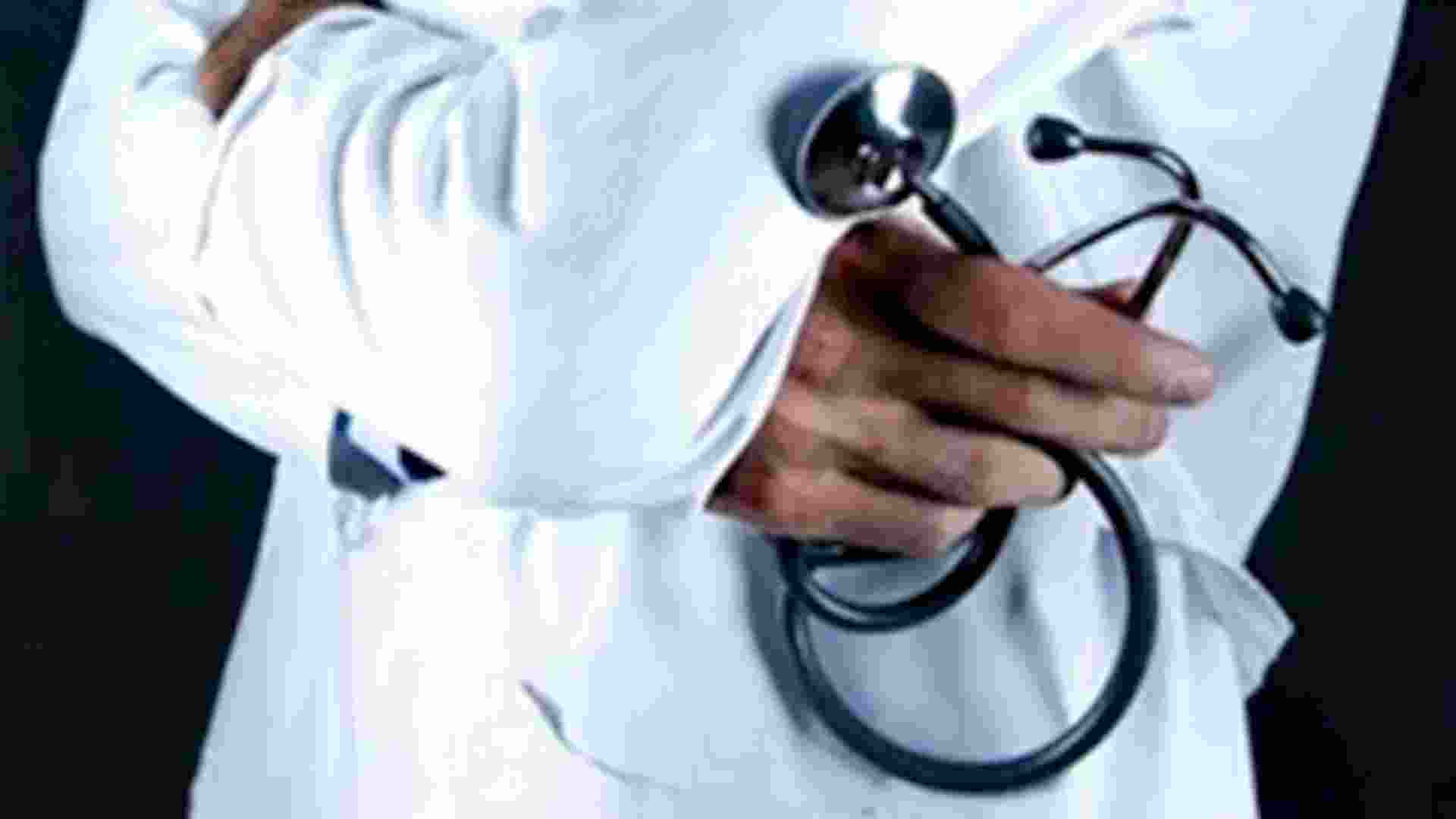 NMC approves 190 additional seats for J&K Medical colleges