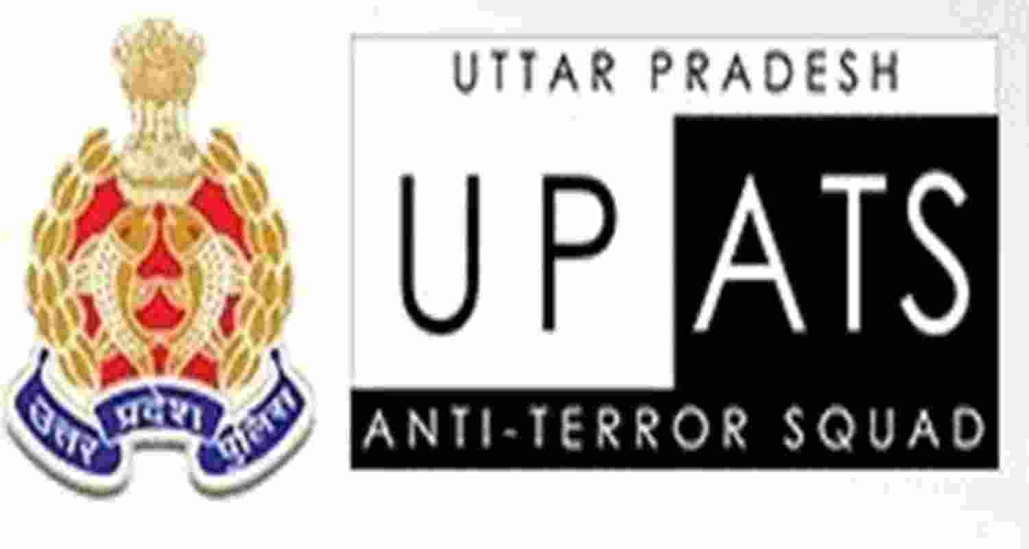 'Dr Adil received Rs 4L salary per month at Sharanpur hospital'