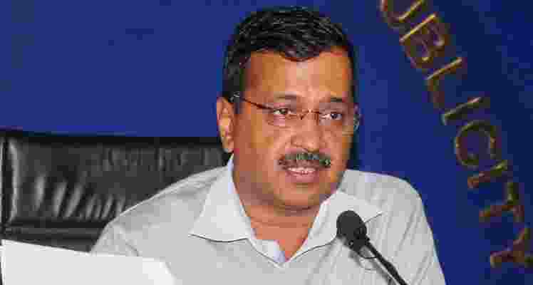 Delhi High Court upheld summons issued to Chief Minister Arvind Kejriwal as an accused in a criminal defamation case for retweeting an allegedly defamatory video Delhi High Court upheld summons issued to Chief Minister Arvind Kejriwal as an accused in a criminal defamation case for retweeting an allegedly defamatory video