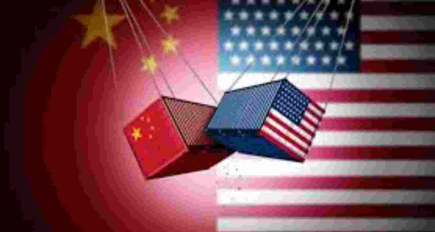 With the US President Donald Trump threatening higher tariffs to countries next month, China-US interim trade pact signed in June has come under renewed threat