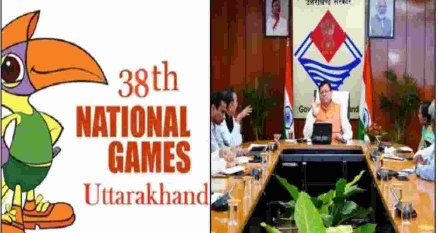 A representative image. 