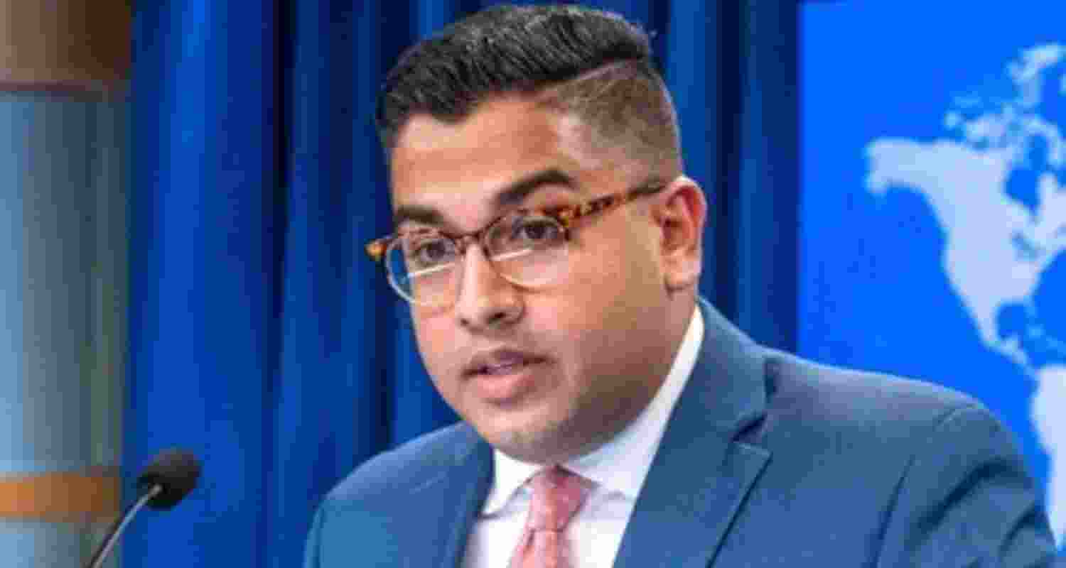 US calls for religious freedom, human rights in Bangladesh