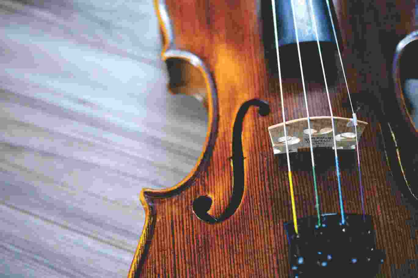 Brains of patients not responding to anti-depression treatment can be activated by Western classical music, study reveals.