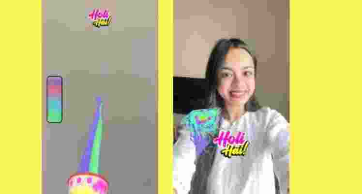 Snapchat owner Snap has announced its latest generative AI technology, designed to enhance augmented reality (AR) effects for user videos.