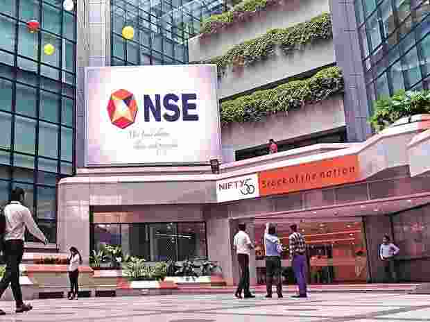 India hits 10 crore stock investors in 5 months: NSE